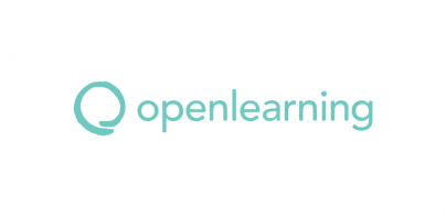 OpenLearning