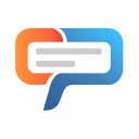 ChatPlaza - Baixar APK para Android | Aptoide