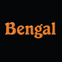 Bengal Tandoori S25 Icon