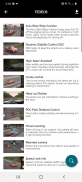 MINI Motorer's Guide screenshot 13