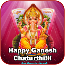 God Ganesh Cards, Wallpapers