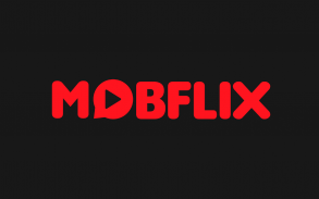 MOBFLIX - Filmes e Séries screenshot 2