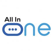 AllInOne screenshot 2