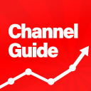 Guide for YouTube Channels - Baixar APK para Android | Aptoide