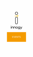 innogy events screenshot 1