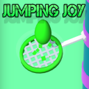 Jumping Joy