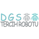 DGS Tercih Robotu