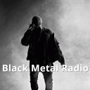 Black Metal Radio