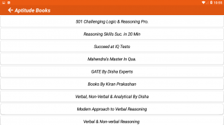 Electrical Engineering Books +Gate Study Material screenshot 3