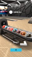 Bowling 3D Pro FREE screenshot 5