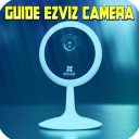 Ezviz User Guide Cam