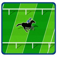 Horse Race Game screenshot 6