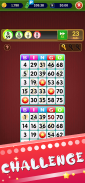 Bingo Dots - Lucky game screenshot 0