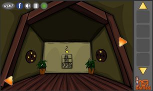 New Escape Games 155 screenshot 2