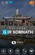 Explore Gir Somnath screenshot 19