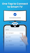 Screen Cast & Mirror-Smart TV screenshot 13