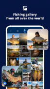 FISHSURFING - App de Pesca screenshot 5