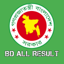 BD All Exam Result JSC Result 2019