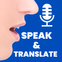 Persian English Translator