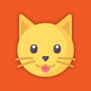 Cat Toy - Game for Cats Icon