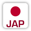 Radio Japan