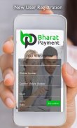 Bharat Payments With Bharat Bill Payments screenshot 2