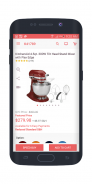 QVC Mobile Shopping (US) screenshot 0