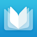 Bookstores.app: libri inglesi, consegna gratuita