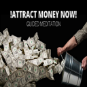 Guided Meditation To Manifest Money