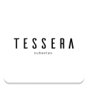 TESSERA SUBASTAS AUCTIONS