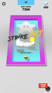 Strike Hit screenshot 3