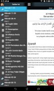 Syarah Kitab Al Hikam screenshot 0