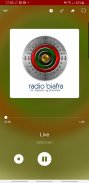 Radio Biafra screenshot 1