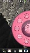 WL Theme Pink screenshot 1