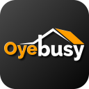 OyeBusy Home Services, Maintenance, Repair, Deals