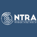 My NTRA Icon