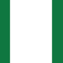 Nigerian Constitution 1999