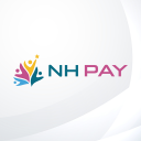 NHPay - Baixar APK para Android | Aptoide