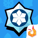 Snowball.io Icon