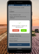 B1Agribusiness Mobile screenshot 15