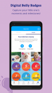 Enfamil: Baby Rewards Tracker® screenshot 2