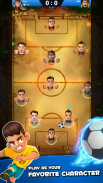 Soccer Champion screenshot 4