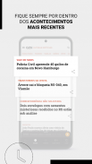 GZH - jornal digital: atualidades e notícias do RS screenshot 0