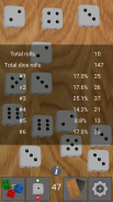 Dice screenshot 5