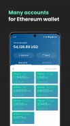 Lumi Bitcoin and Crypto Wallet. Buy & Sell Bitcoin screenshot 4