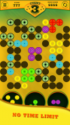 Match 3 Puzzle Game screenshot 3