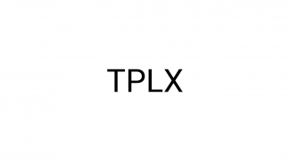 TPLX screenshot 0