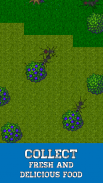 Ant Evolution - симулятор муравей screenshot 4