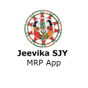 Jeevika SJY