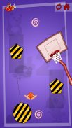 Basketball Hoop screenshot 3